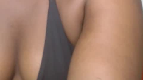 Snapshot of biggybudy chatting on November 5, 2025, 4:23 am biggybudy online show from November 5, 2025, 4:23 am