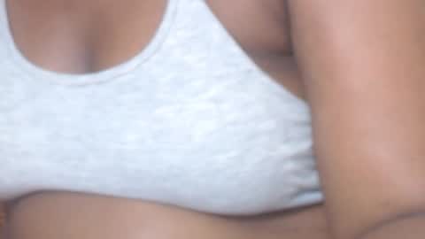 Snapshot of biggybudy chatting on November 6, 2025, 5:52 am biggybudy online show from November 6, 2025, 5:52 am