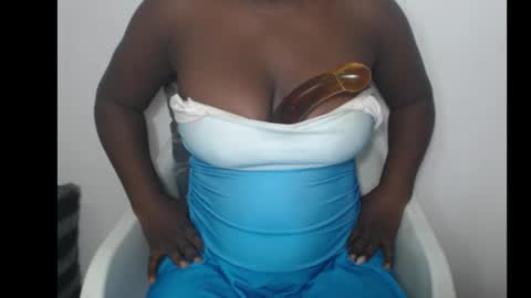 Snapshot of biggybudy chatting on March 19, 2026, 7:40 pm biggybudy online show from March 19, 2026, 7:40 pm