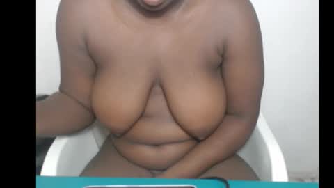 Snapshot of biggybudy chatting on March 21, 2026, 10:09 am biggybudy online show from March 21, 2026, 10:09 am