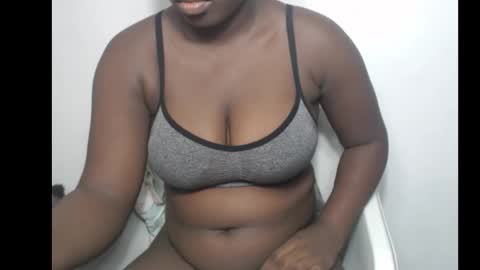 Snapshot of biggybudy chatting on March 24, 2026, 6:40 am biggybudy online show from March 24, 2026, 6:40 am