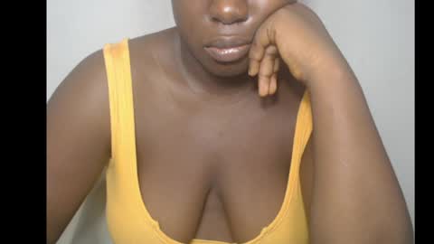 Snapshot of biggybudy chatting on March 31, 2026, 9:43 am biggybudy online show from March 31, 2026, 9:43 am