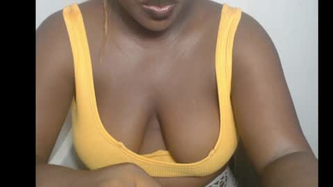 Snapshot of biggybudy chatting on March 31, 2026, 9:48 pm biggybudy online show from March 31, 2026, 9:48 pm