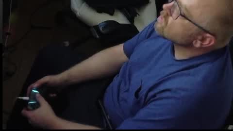 biggydee8989 online show from June 2, 2026, 10:39 am