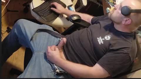 biggydee8989 online show from June 5, 2026, 7:36 am