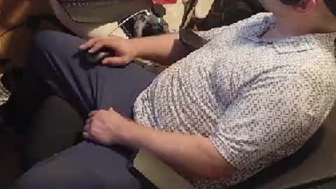 biggydee8989 online show from June 15, 2026, 9:11 am