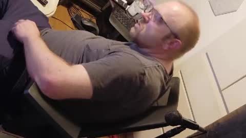 biggydee8989 online show from June 25, 2026, 8:52 am