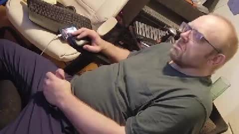 biggydee8989 online show from June 26, 2026, 6:12 pm