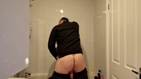 Snapshot of biggymofo1 chatting on December 30, 2024, 4:51 pm biggymofo1 online show from December 30, 2024, 4:51 pm