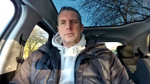 Snapshot of biggymofo1 chatting on January 9, 2025, 12:41 pm biggymofo1 online show from January 9, 2025, 12:41 pm