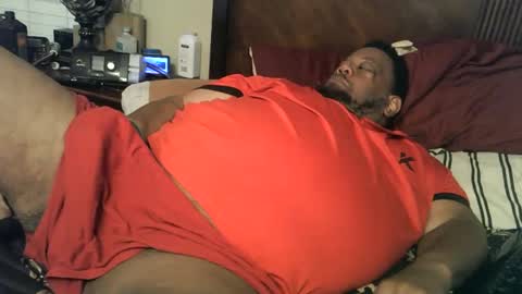 biggyscorpio online show from September 25, 2025, 6:39 am