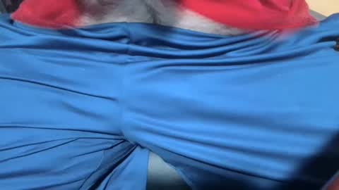 Bighairy bud online show from January 27, 2025, 12:22 am