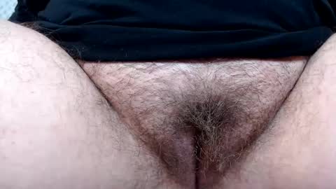 Abby online show from January 7, 2026, 3:47 pm