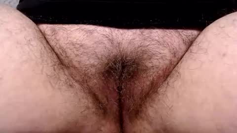 Abby online show from February 25, 2026, 7:12 pm