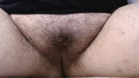 Snapshot of bighairyabby chatting on May 9, 2026, 8:03 pm Abby online show from May 9, 2026, 8:03 pm