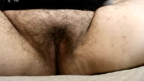 Snapshot of bighairyabby chatting on June 19, 2026, 6:12 pm Abby online show from June 19, 2026, 6:12 pm