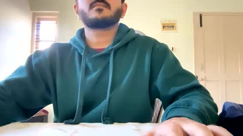 bighandsomesatisfy online show from January 25, 2025, 10:29 am