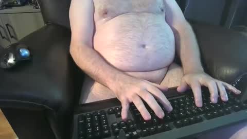 Snapshot of bighardmark chatting on February 19, 2025, 4:11 pm bighardmark online show from February 19, 2025, 4:11 pm