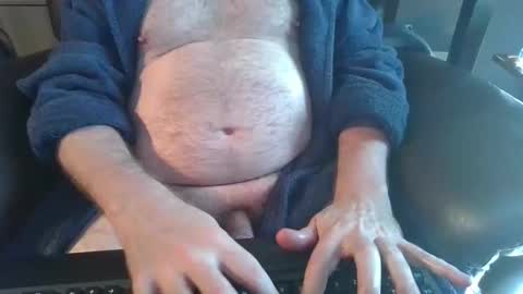 Snapshot of bighardmark chatting on March 7, 2026, 6:38 pm bighardmark online show from March 7, 2026, 6:38 pm