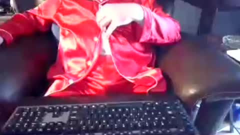 Snapshot of bighardmark chatting on June 19, 2026, 7:06 pm bighardmark online show from June 19, 2026, 7:06 pm
