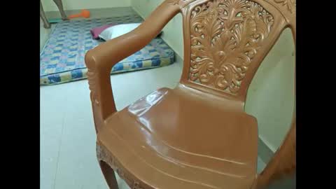 Sandeep online show from March 29, 2026, 7:30 am