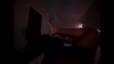 Snapshot of bighdasehzada chatting on October 8, 2025, 7:00 pm bighdasehzada online show from October 8, 2025, 7:00 pm