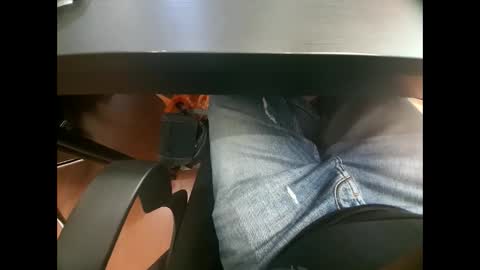 Snapshot of bighdasehzada chatting on October 25, 2025, 8:55 am bighdasehzada online show from October 25, 2025, 8:55 am