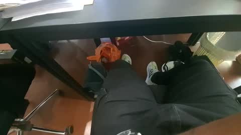 Snapshot of bighdasehzada chatting on November 1, 2025, 7:10 am bighdasehzada online show from November 1, 2025, 7:10 am