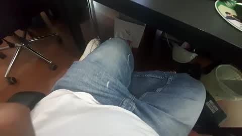 Snapshot of bighdasehzada chatting on November 8, 2025, 10:37 am bighdasehzada online show from November 8, 2025, 10:37 am