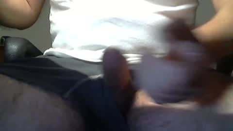 Dudy online show from October 3, 2025, 6:32 am