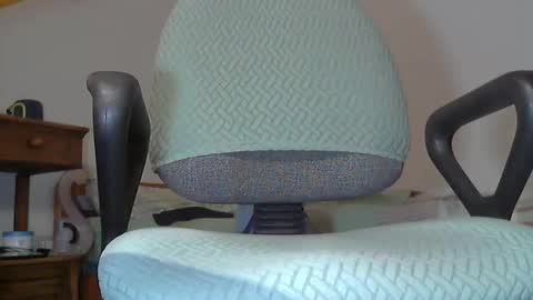 Dudy online show from October 19, 2025, 7:20 am