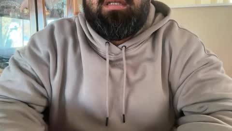 Daniel  Noelia online show from March 9, 2026, 2:21 pm