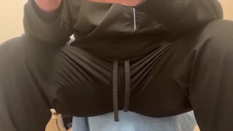 Daniel  Noelia online show from March 13, 2026, 2:12 pm