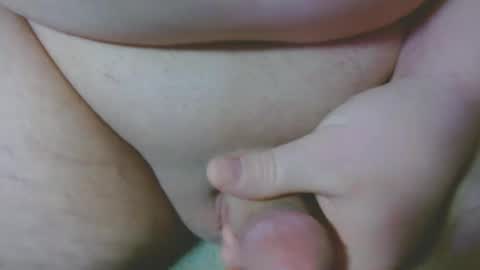 bigheaded447cock online show from February 13, 2025, 8:55 pm