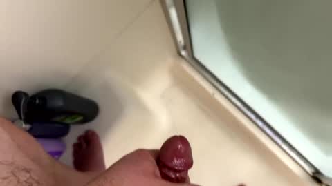 bigheaded447cock online show from February 17, 2025, 12:48 pm