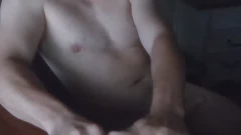 bigheadsoldier online show from April 23, 2026, 12:29 pm