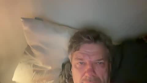 bigheart60 online show from June 14, 2026, 1:47 am