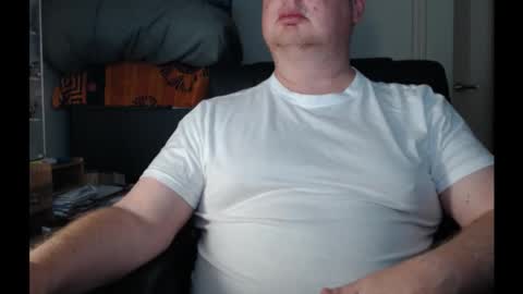 bighorn1981 online show from February 4, 2026, 1:33 am