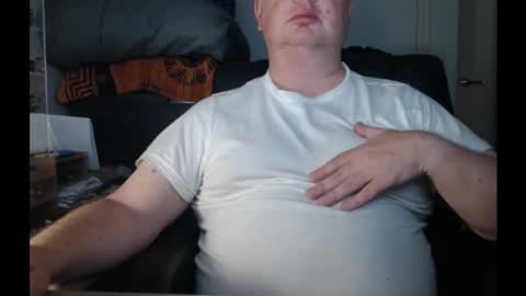 bighorn1981 online show from February 20, 2026, 11:27 pm