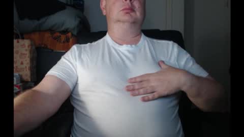 bighorn1981 online show from March 3, 2026, 12:22 pm