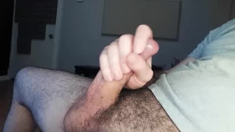 Snapshot of bighugecum543 chatting on April 28, 2026, 1:48 am bighugecum543 online show from April 28, 2026, 1:48 am