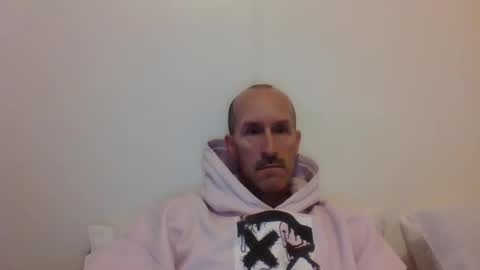 Chaz online show from December 3, 2024, 4:17 pm