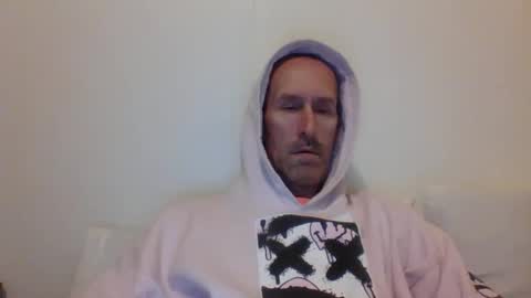 Chaz online show from December 9, 2024, 11:58 am