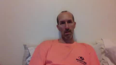 Chaz online show from December 23, 2024, 4:44 am