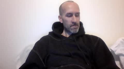 Chaz online show from December 27, 2024, 2:04 am