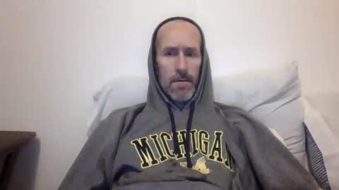 Chaz online show from December 28, 2024, 4:51 am