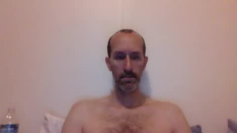 Chaz online show from February 3, 2025, 4:14 am