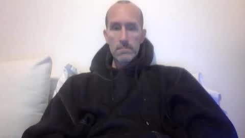 Chaz online show from October 28, 2025, 2:26 am