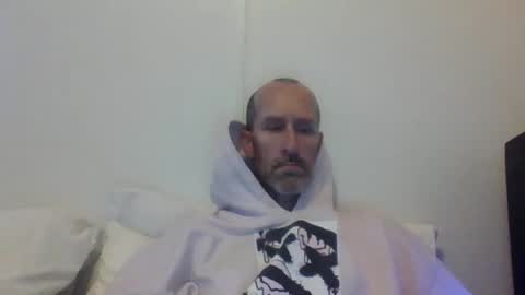 Chaz online show from November 30, 2025, 2:48 am