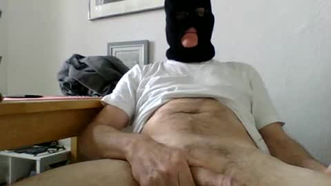 Snapshot of bigincherhot chatting on January 12, 2026, 1:27 pm bigincherhot online show from January 12, 2026, 1:27 pm